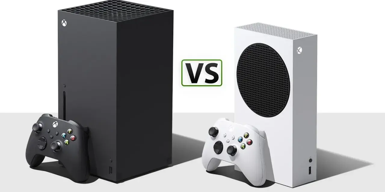 Który Xbox jest lepszy? Porównanie modeli dla wymagających graczy