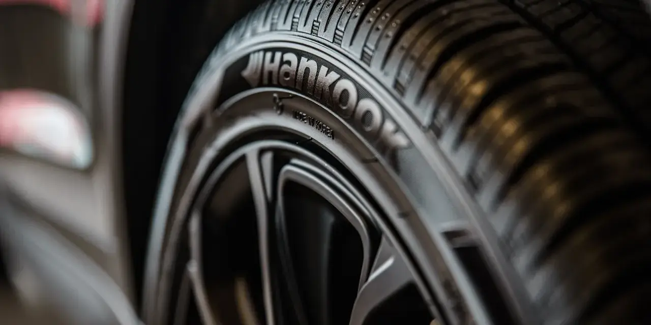 Opony Run Flat czy zwykłe w BMW? Sprawdź, co wybrać!