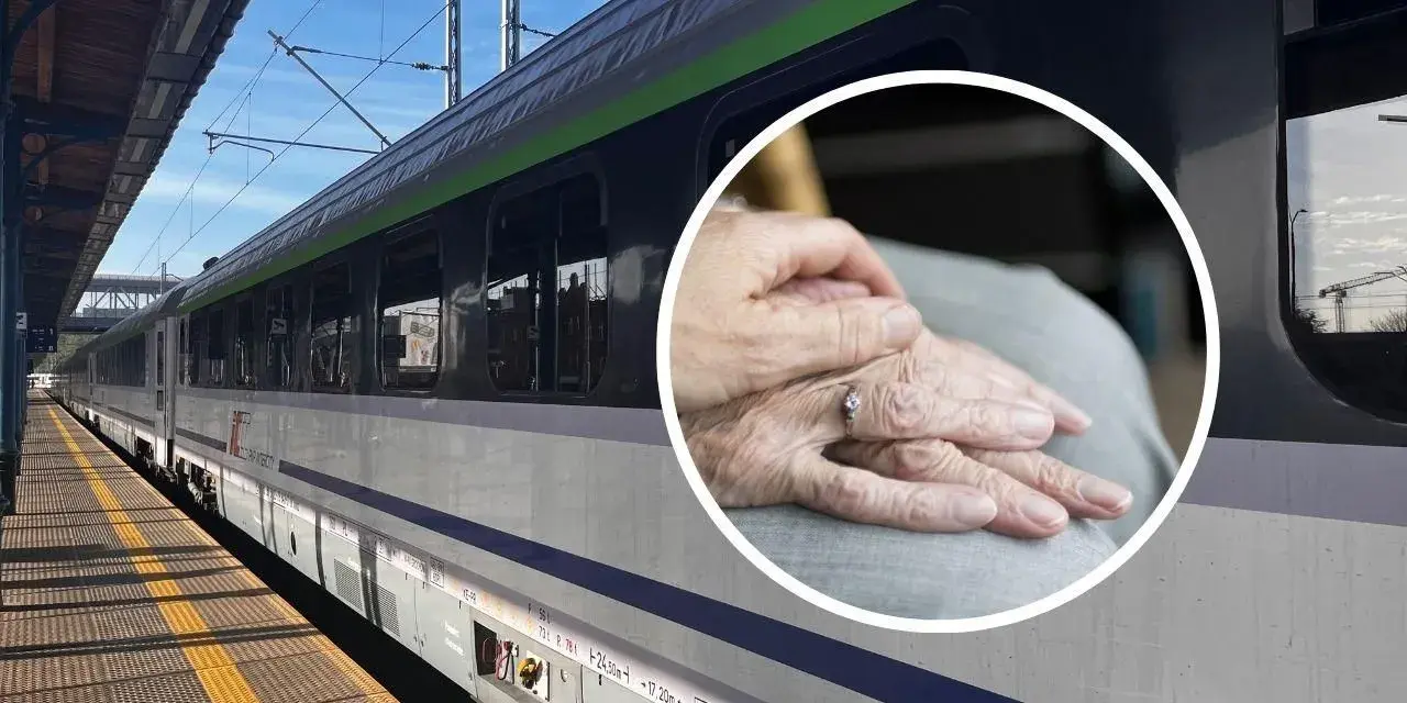 Kto może skorzystać z ulgowych biletów PKP? Sprawdź, jakie są zasady
