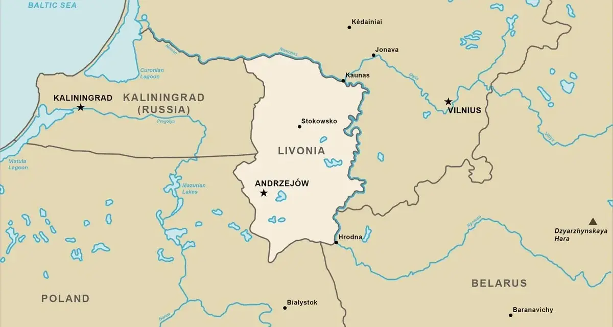 Arma 3 Livonia: Czy DLC Contact warto kupić? Recenzja i porady