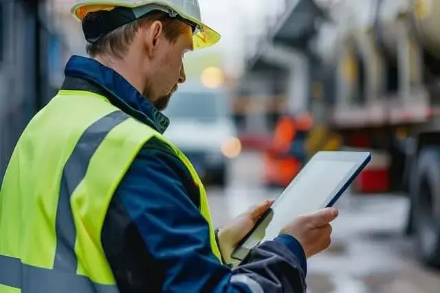 Ekspertyza techniczna budynku – kto naprawdę może ją wykonać?