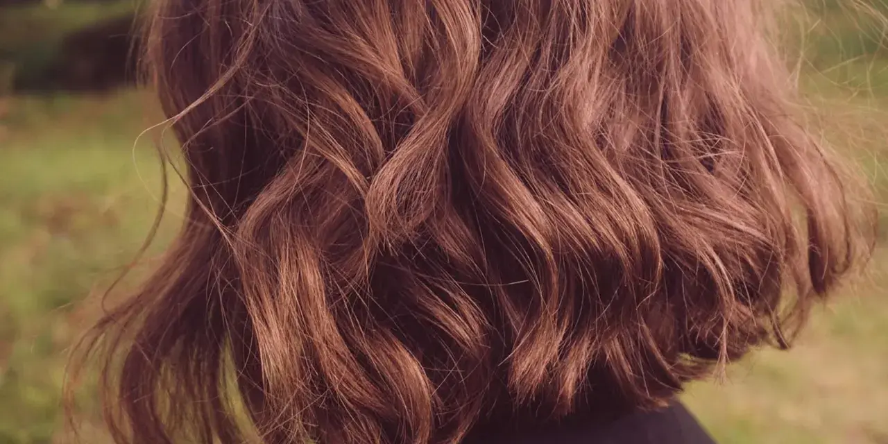 Halblanges Haar: Die Top-Frisuren, Styling-Tipps & Ihr perfekter Schnitt