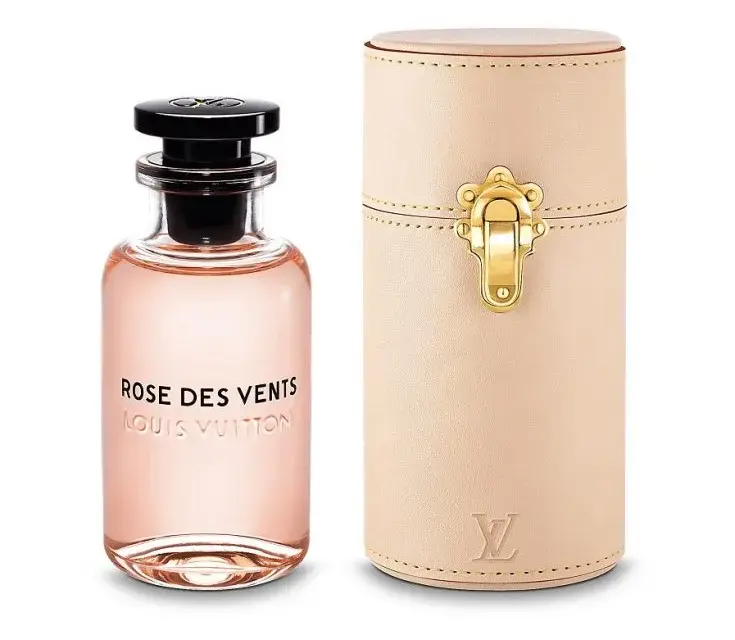 Gdzie kupić perfumy Louis Vuitton? Sprawdzone miejsca i porady