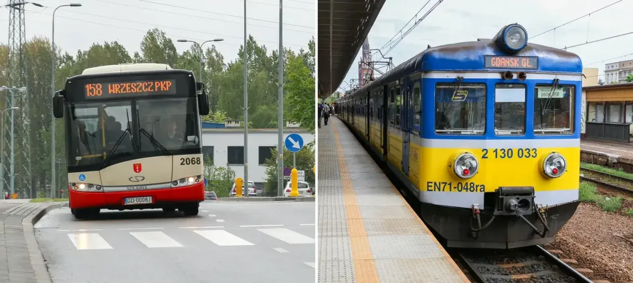 Jak rezerwować bilety PKP - proste sposoby na uniknięcie problemów