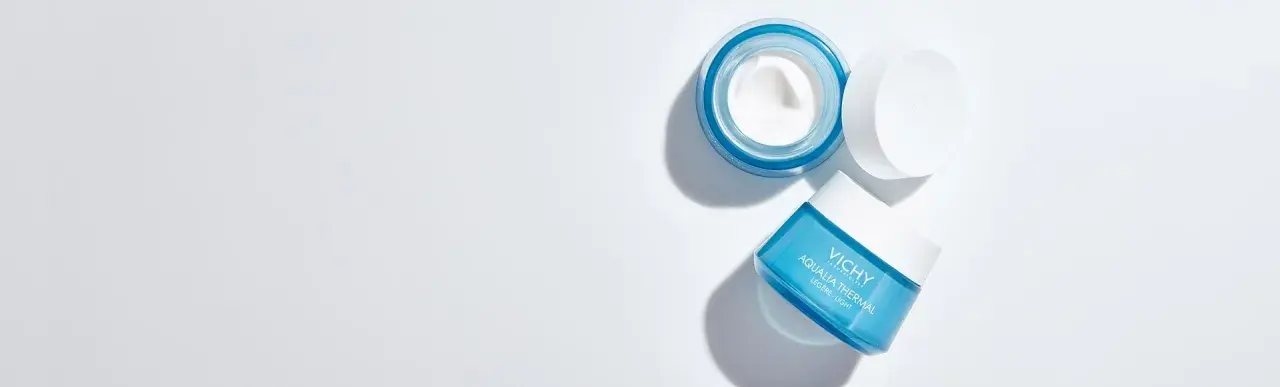 Najlepsze usługi i produkty w derma spa – odkryj, co warto wybrać