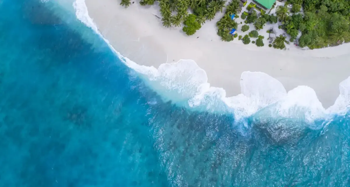 Frases de vacaciones: el humor perfecto para cada momento