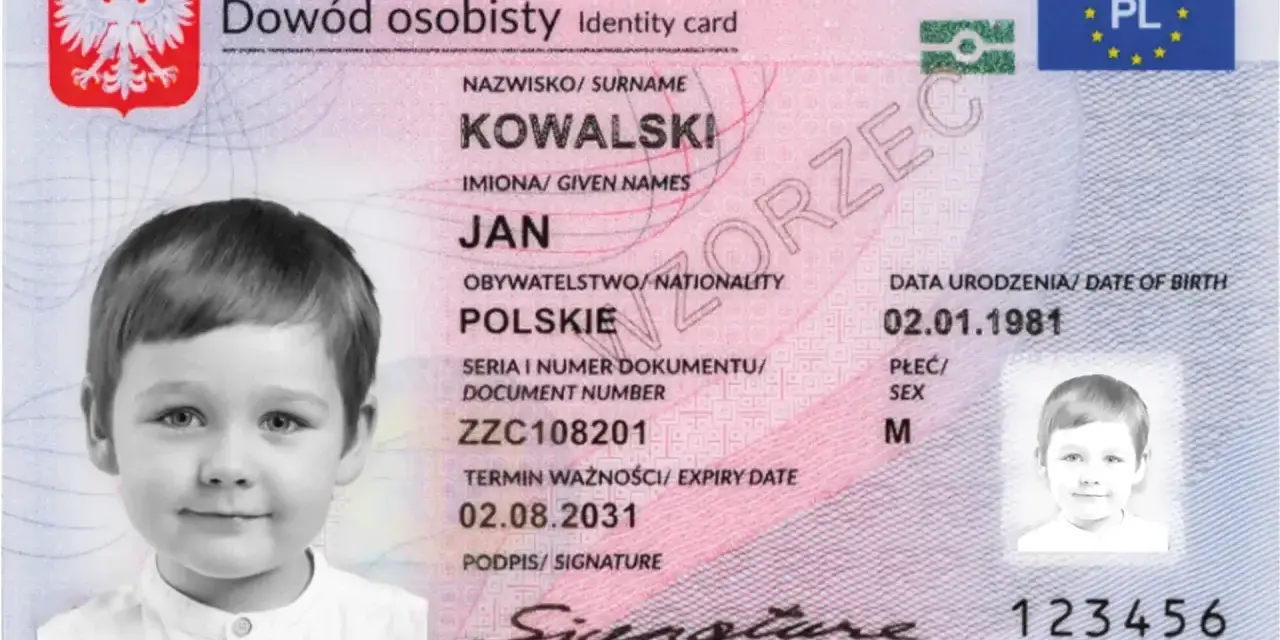 Paszport: Ile zdjęć? 1 i wszystkie wymogi. Uniknij odrzucenia!
