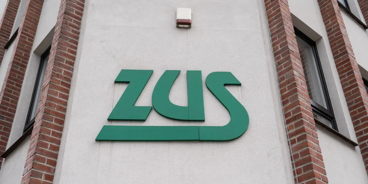 ZUS. Kolejne zwolnienie lekarskie po ustaniu zatrudnienia? Sprawdź, jakie dokumenty są potrzebne.