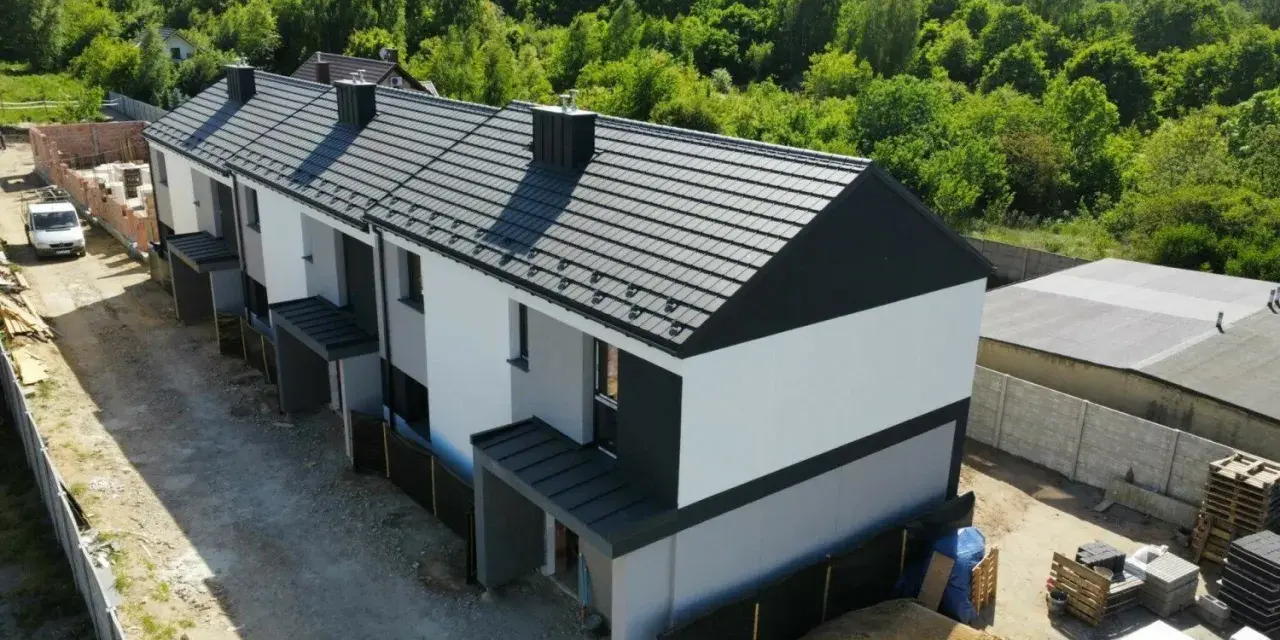 Co budują na osiedlu Południe Radom? Oto najnowsze inwestycje