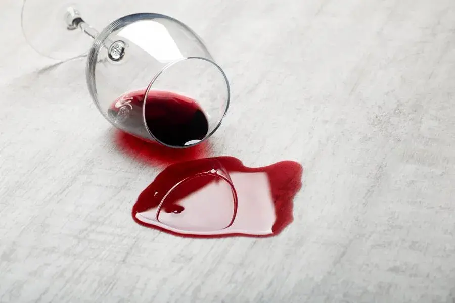 Jak powinna postępować żona alkoholika, aby chronić siebie i rodzinę