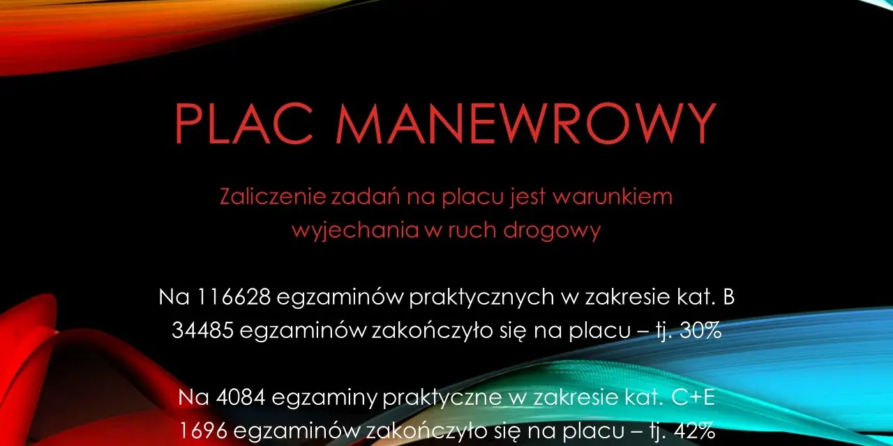 Twój portfel a "listek" na oponie: Jak czytać etykietę?