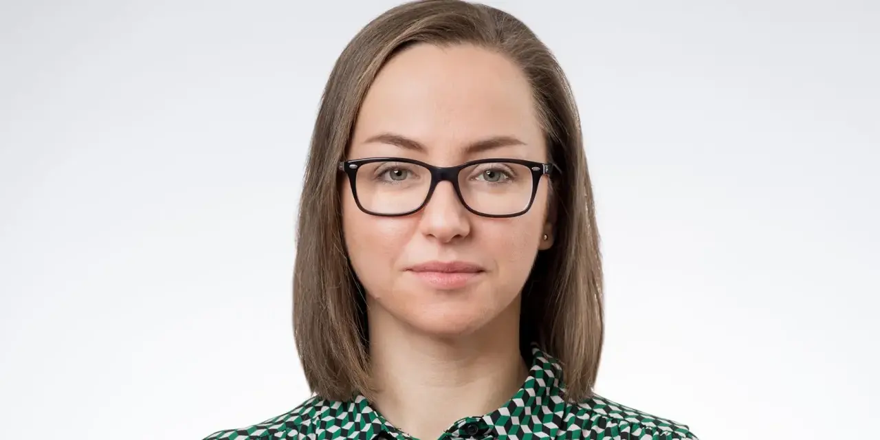 Czy adwokat może odmówić prowadzenia sprawy? Poznaj ważne powody
