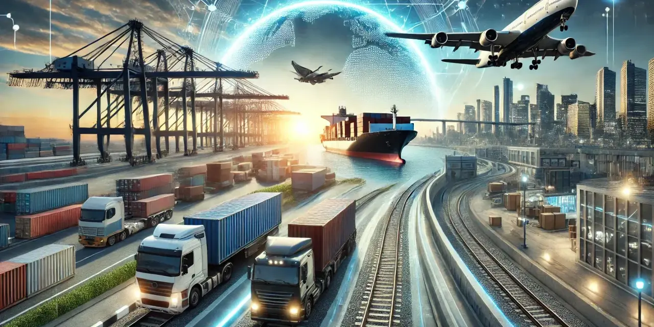 Ustka Łeba: Najlepszy transport? Czas, koszt, wygoda!