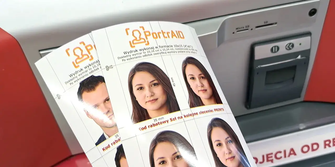 Gdzie można wywołać zdjęcia? Sprawdź najlepsze opcje online i lokalnie