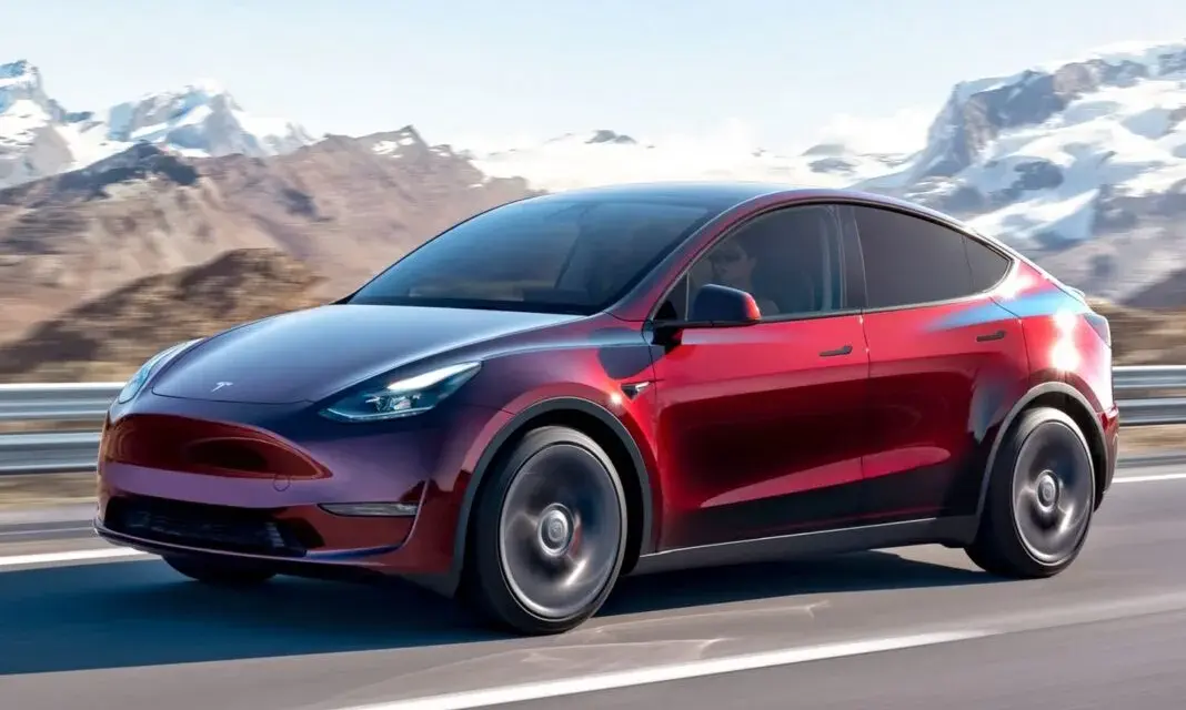 Ile kosztuje najnowsza tesla? Ceny modeli, które zaskoczą Cię!