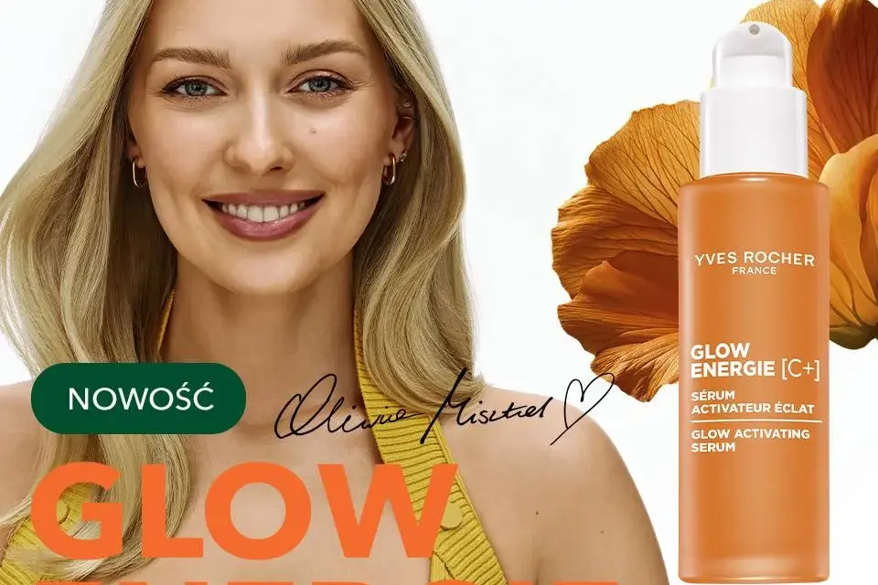 Yves Rocher co warto kupić: najlepsze produkty, które zachwycają