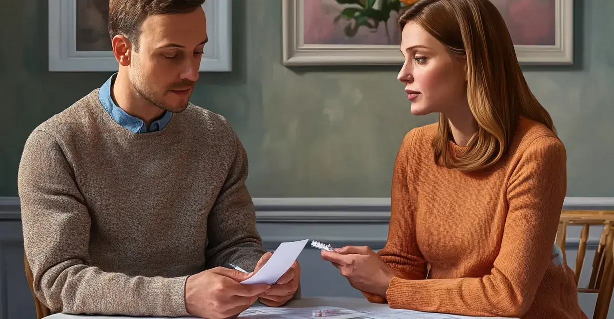 Najlepsze aplikacje, które pomogą Ci zajść w ciążę i zwiększyć szanse