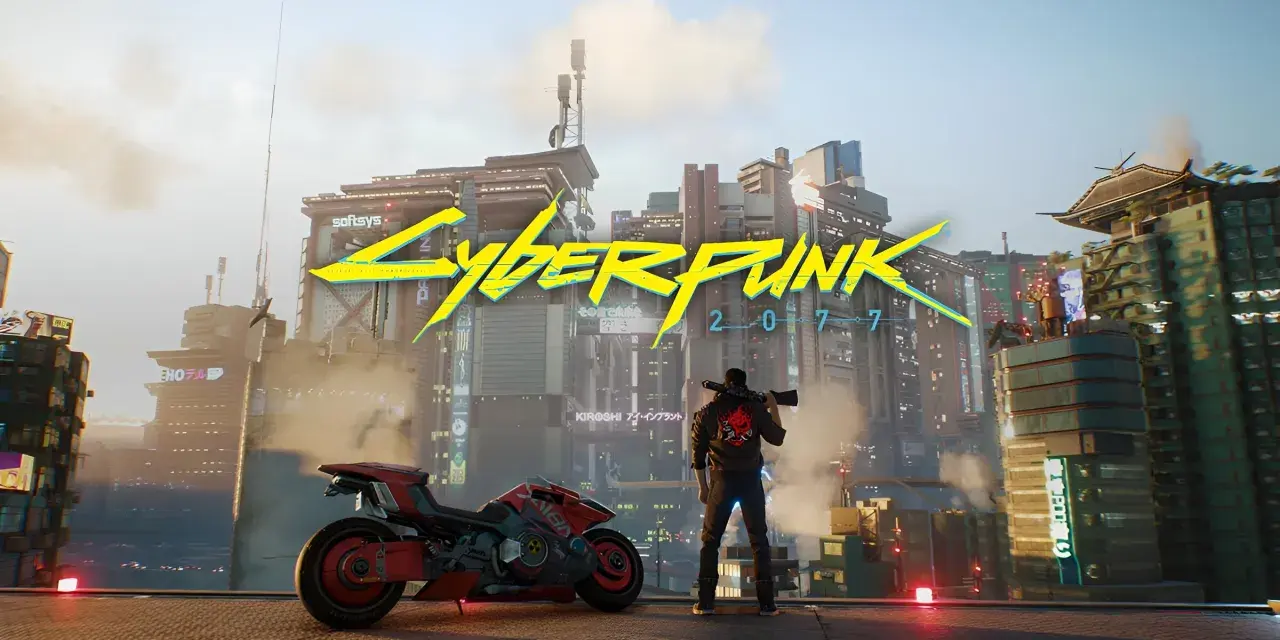 Kiedy Cyberpunk 2077? Co z Orionem i Night City w 2026?