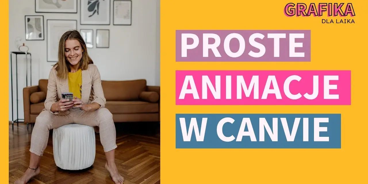 Jak zrobić śpiewające zdjęcie: proste sposoby na animację zdjęć