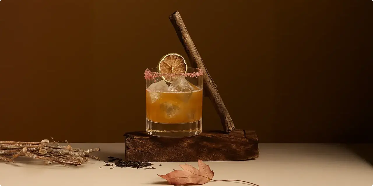 Przepisy na proste koktajle z whisky w domu łatwe i pyszne!