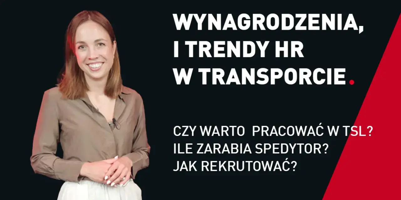 Spedytor: Co robi? Obowiązki, zarobki i kariera w Polsce
