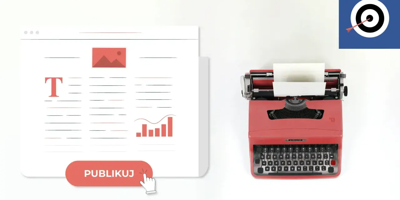 Tematy do rozprawek – inspirujące pomysły, które ułatwią pisanie