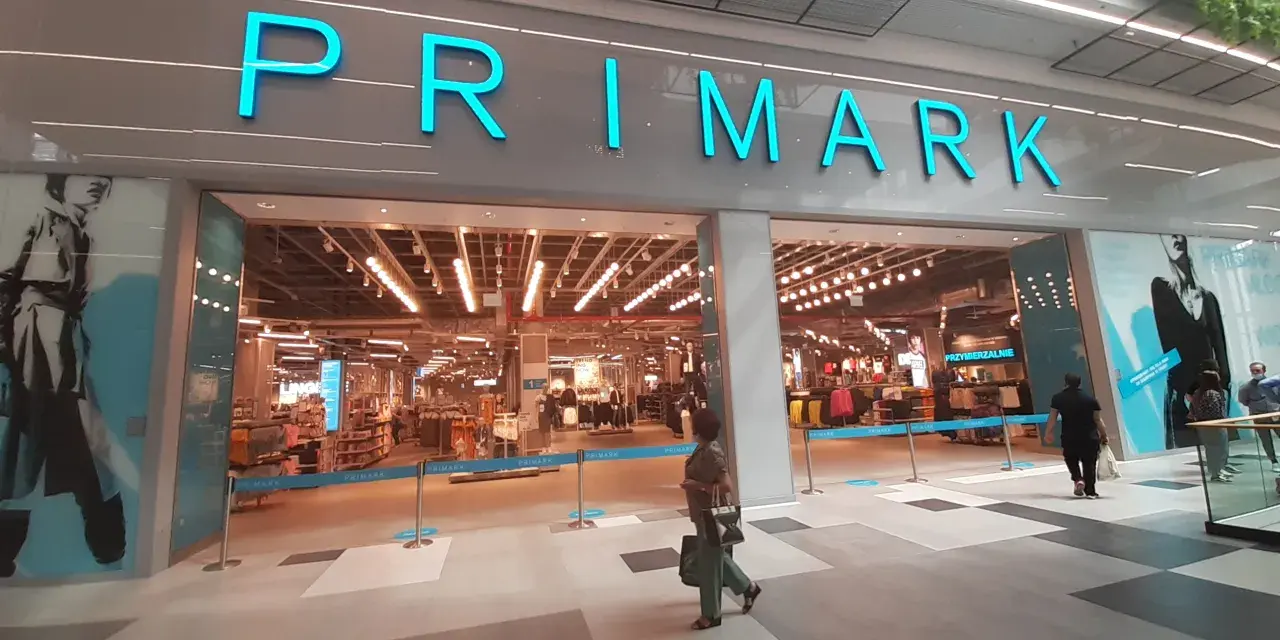 Co warto kupić w Primarku? Najlepsze produkty, które zachwycą