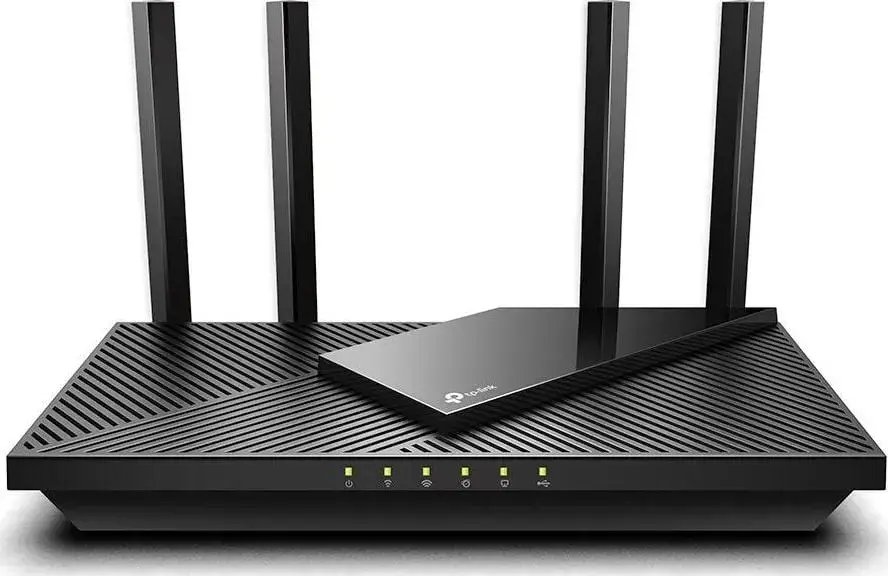  Router na światłowód 2023 - Jaki wybrać? Poradnik i ranking