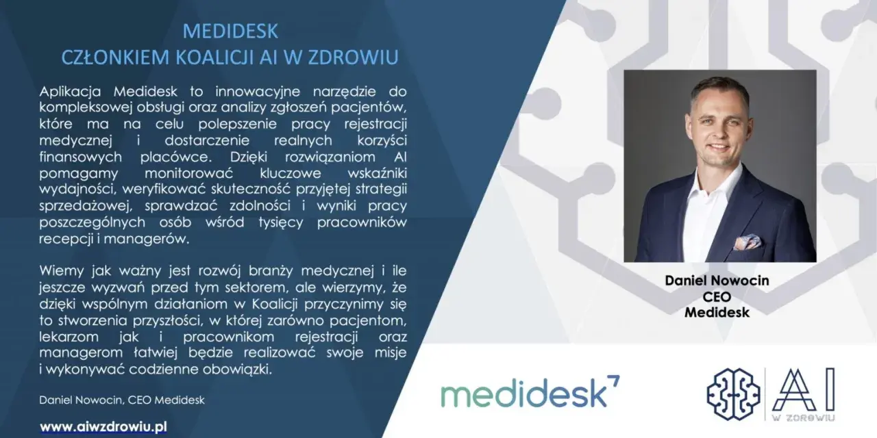 Biznes za 100 tys. zł: Odkryj rentowne pomysły i uniknij błędów