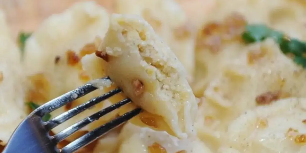 Gdzie zjeść w Krakowie? Odkryj najlepsze restauracje i smaki