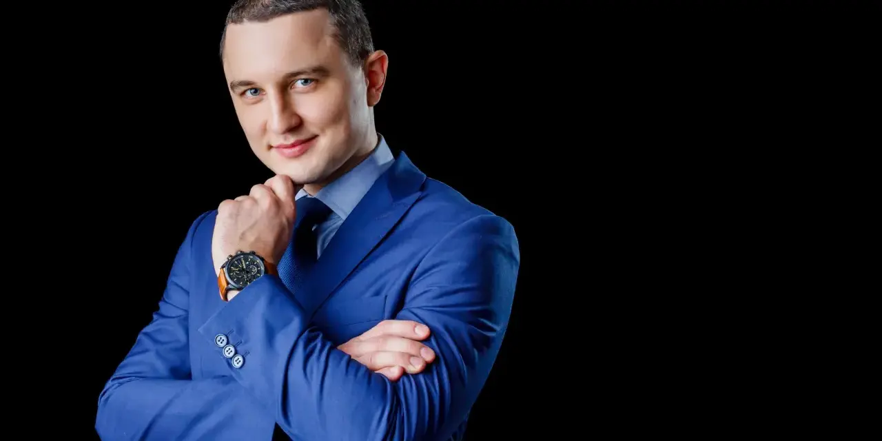 Jak zrobić zdjęcie do CV w domu, aby wyglądało profesjonalnie