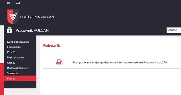 Jak zalogować się do aplikacji VULCAN - proste kroki dla każdego użytkownika
