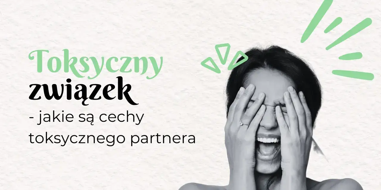 Jak stawiać granice w związku, aby uniknąć toksycznych relacji