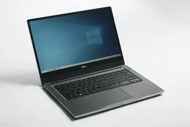 Jaką matrycę do laptopa wybrać, aby uniknąć rozczarowania?
