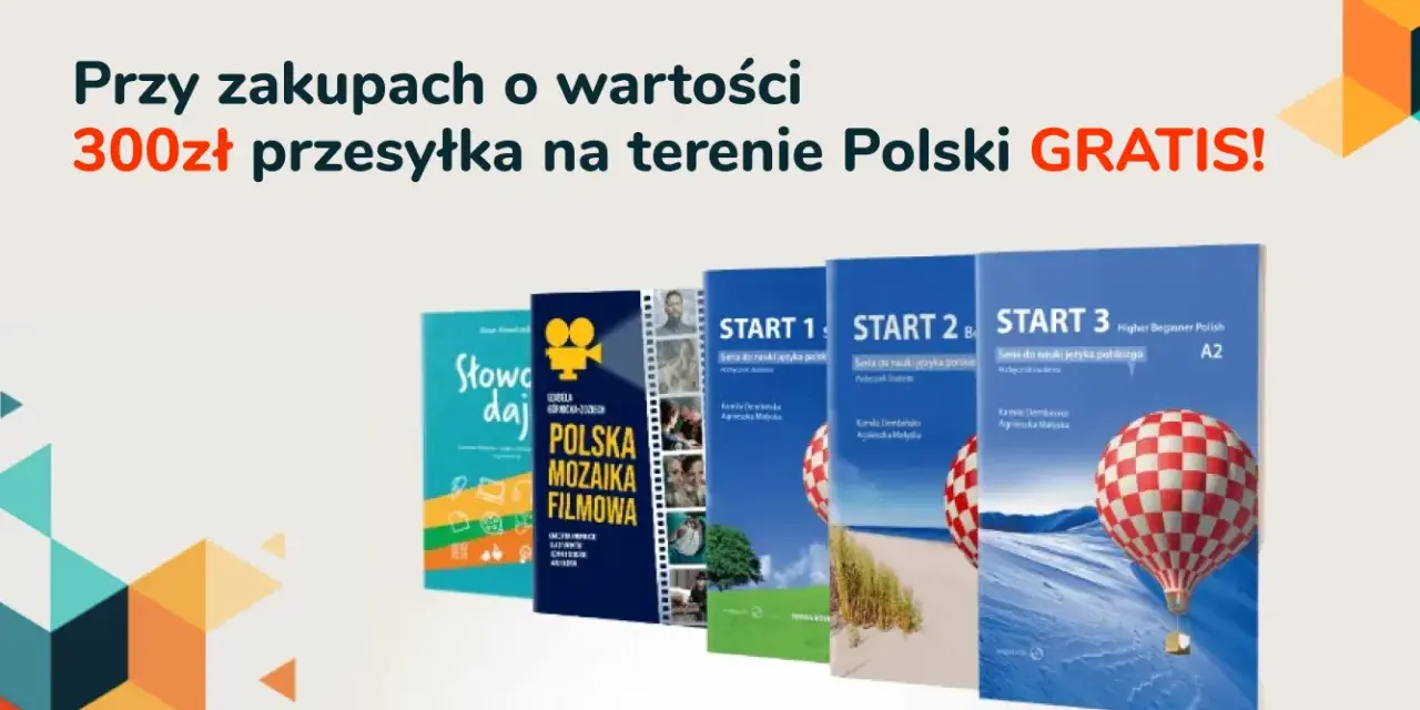 Jaki język obcy wybrać? Kariera, podróże, pasje przewodnik 2026.