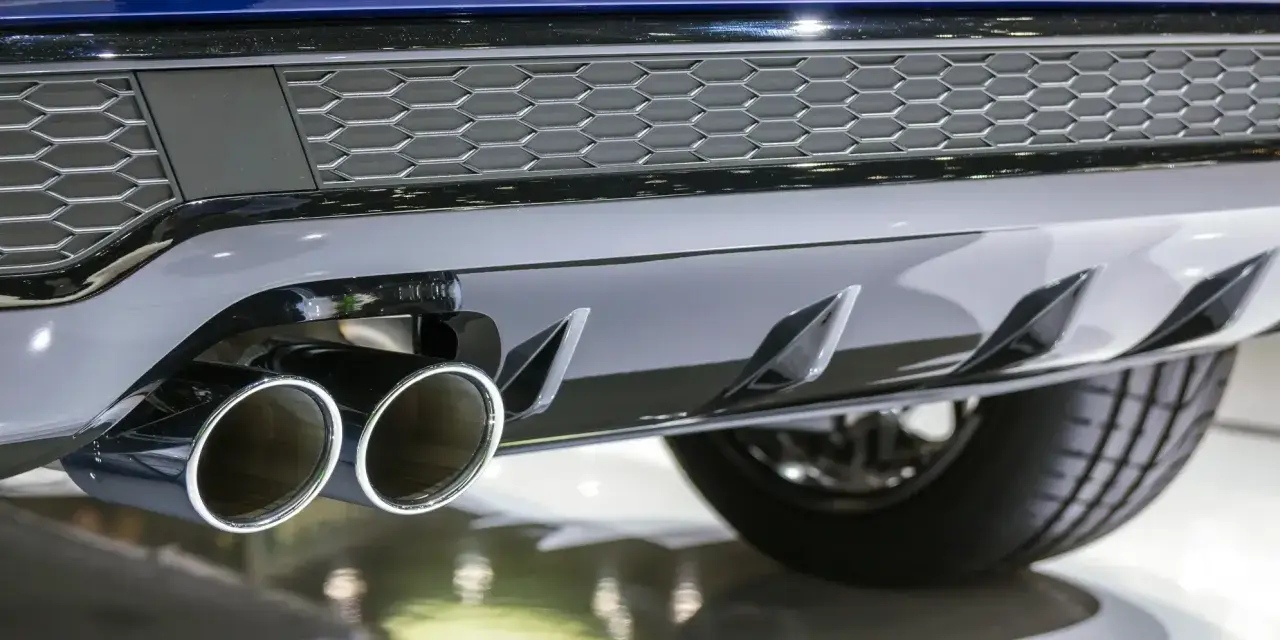 Co to jest tuning? Poznaj sekrety modyfikacji samochodów