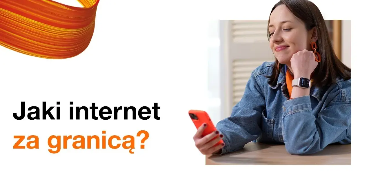Roaming za granicą: jak włączyć i nie przepłacić?