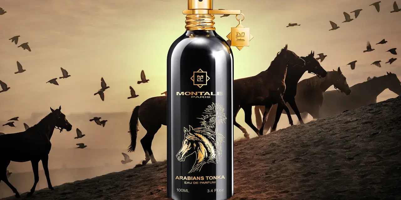 Montale Parfum wo kaufen: Die besten Shops und Angebote für Sie