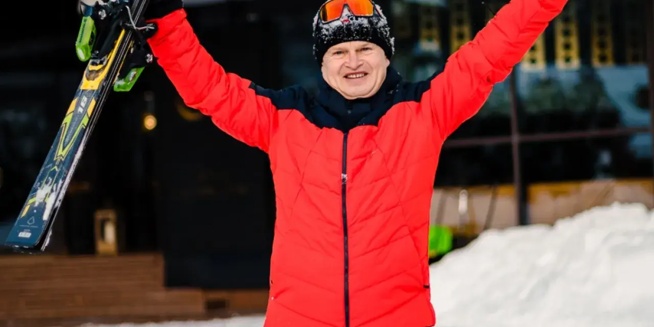Gdzie na narty w Polsce? Wybierz idealny stok na zimowe szaleństwo!