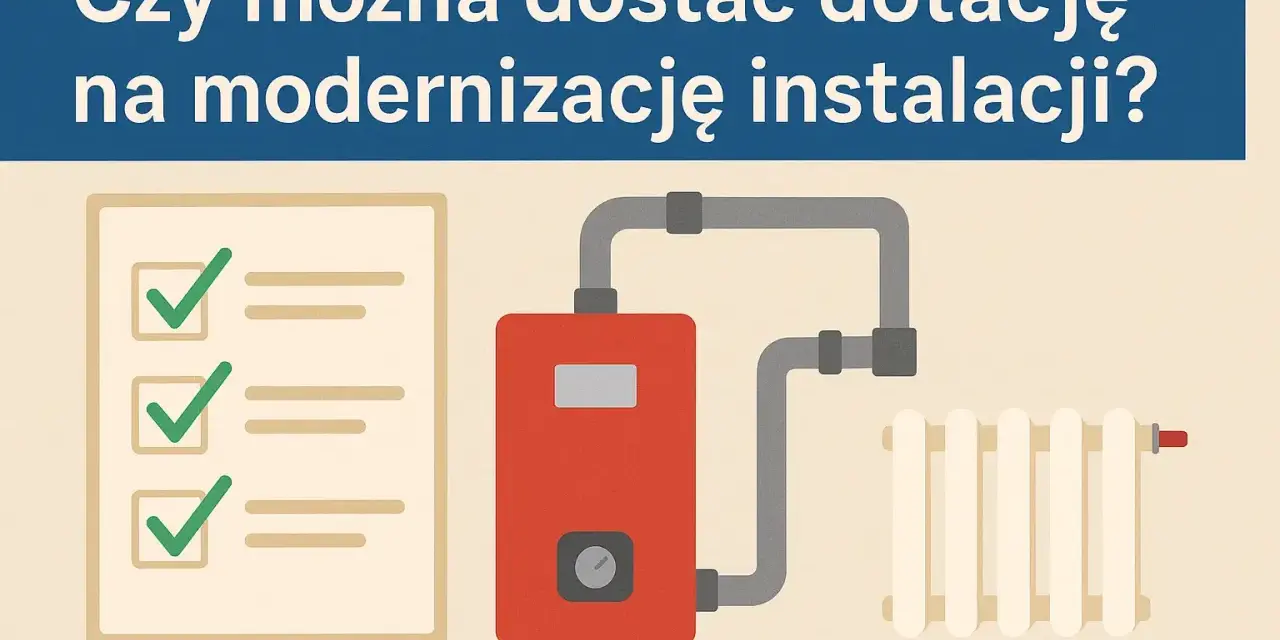Zaświadczenie o dochodach Czyste Powietrze: Kto wydaje? Poradnik krok po kroku