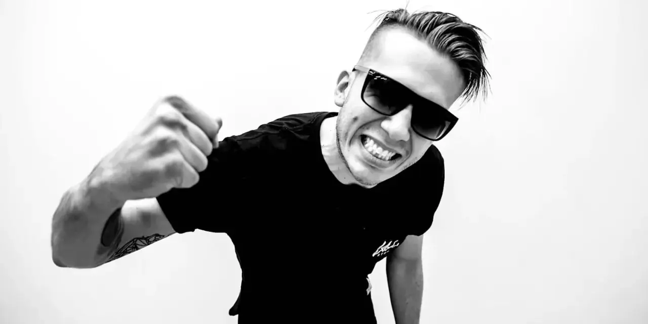 Najlepsze tematy do freestyle, które pobudzą twoją kreatywność
