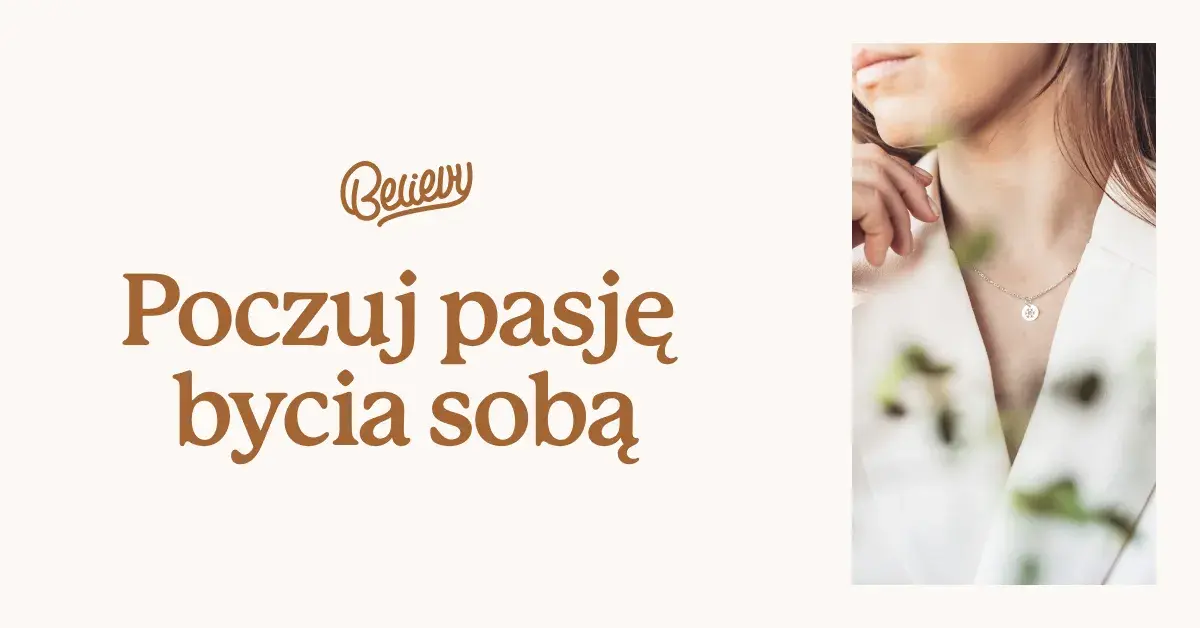 Czy biżuteria ze stali chirurgicznej czernieje? Oto prawda i porady
