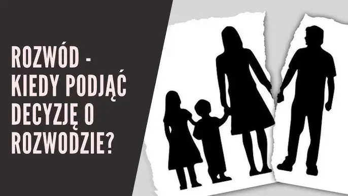 Jak podjąć decyzję o rozstaniu, aby uniknąć emocjonalnego bólu