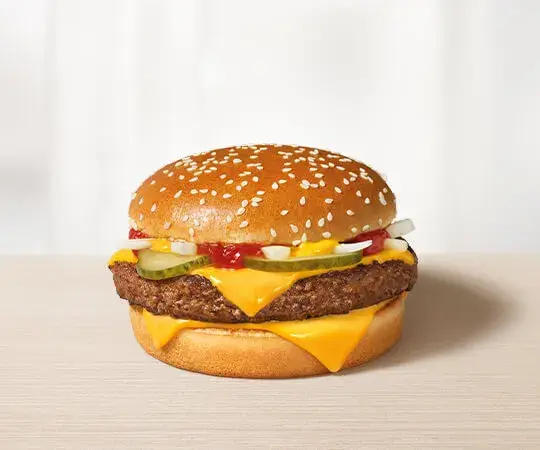 Ile kosztuje jalapeno burger? Porównanie cen i sposoby na oszczędność