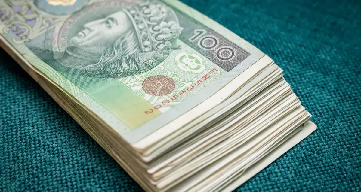 Czy najemca płaci podatek od nieruchomości? Oto prawda, którą musisz znać