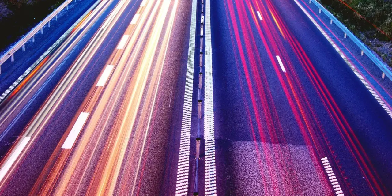 Najlepsza aplikacja na A4: uniknij kolejek i oszczędź czas