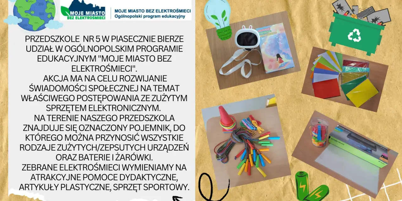 Jak napisać projekt edukacyjny w przedszkolu? Kompletny poradnik