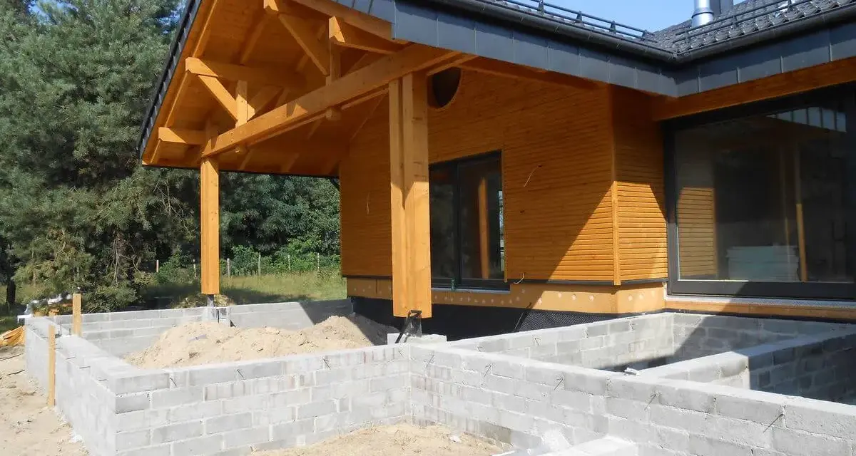 Dach jak czasza krzyżówka - odkryj tajemnice architektonicznych kopuł
