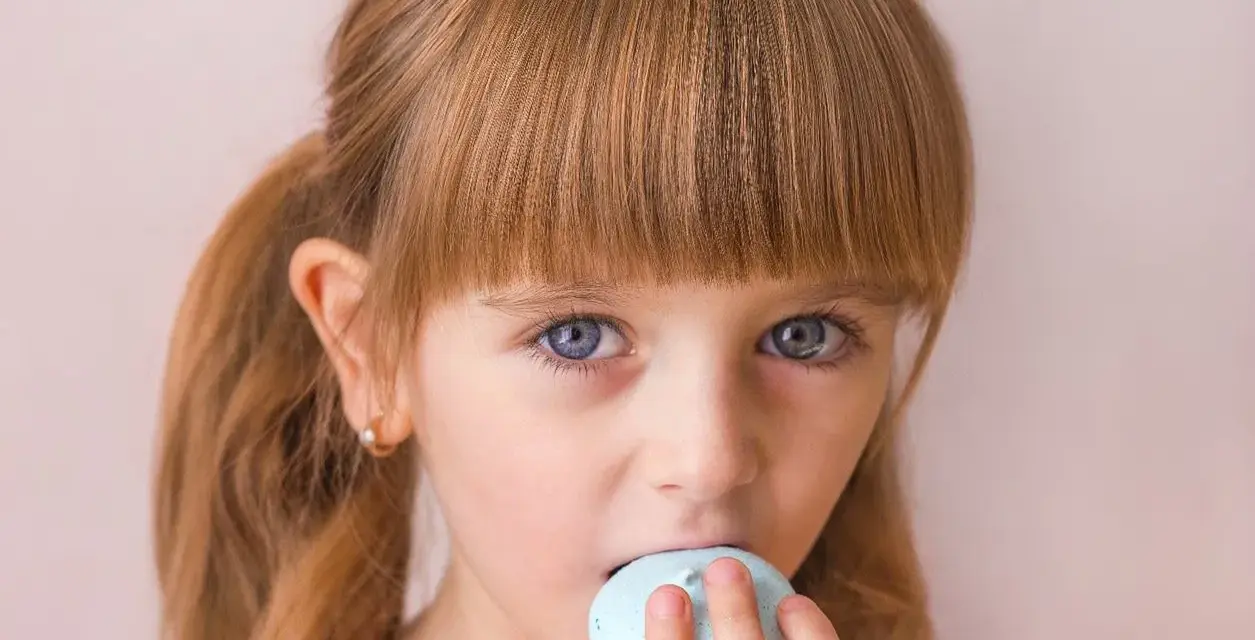Sińce pod oczami: Kiedy to coś więcej niż zmęczenie?