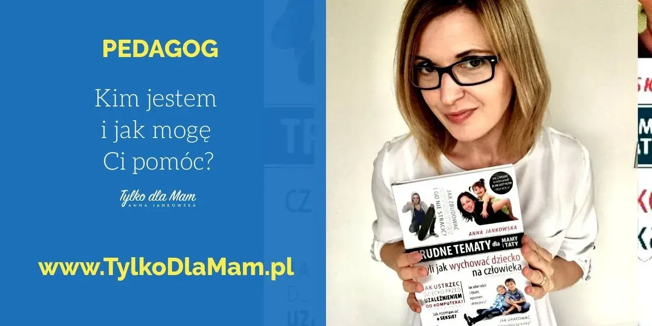 Pedagog szkolny: Kim jest i jak Ci może pomóc?